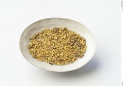 Foto von Gold (NHMW-MIN-Aa2612)